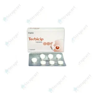 Terbicip