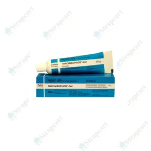 Thrombophob Gel