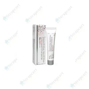 Tri-Luma Cream