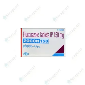 Zocon 150 mg