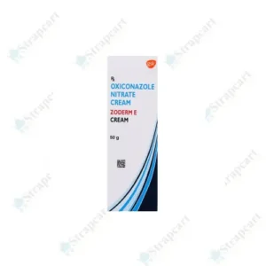 Zoderm E