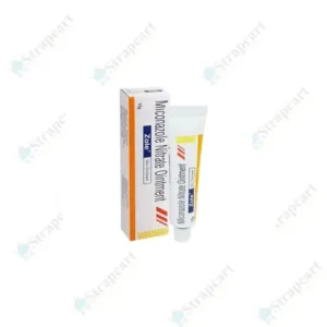 Zole Ointment