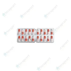 Zycel 200mg (Celecoxib)
