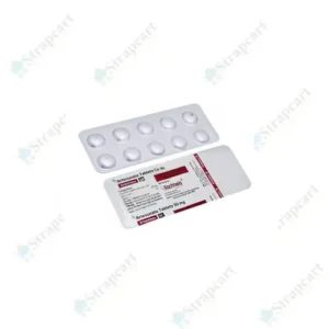 Artesunate 100mg (Artesunate)