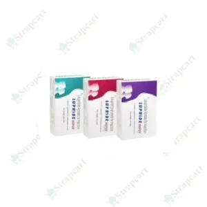 Lupride Depot (Leuprolide Acetate)