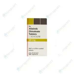 Xovoltib 40mg