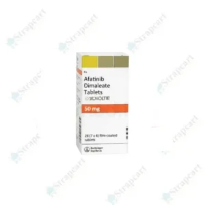 Xovoltib 50mg