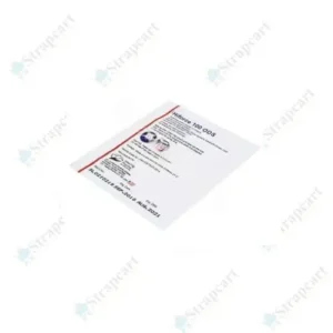 Sildenafil Oral Film (Sildenafil Citrate)