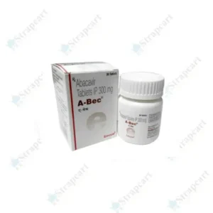 A-Bec (Abacavir)