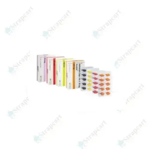 Accufine (Isotretinoin)
