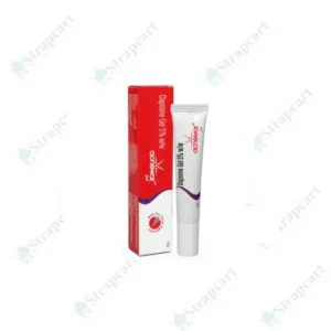 Acnewar Gel (Dapsone/Adapalene)