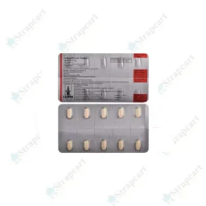 Gibtulio 25mg (Empagliflozin)