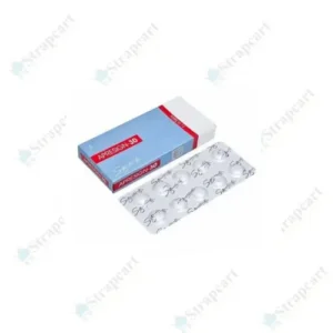 Apresign 30mg (Apremilast)