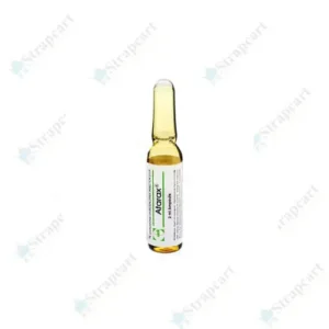 Atarax 25 Injection (Hydroxyzine)