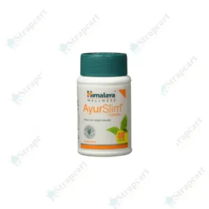 AyurSlim (Herbal)