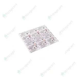 Banocide Forte 50mg