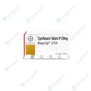 Baycip