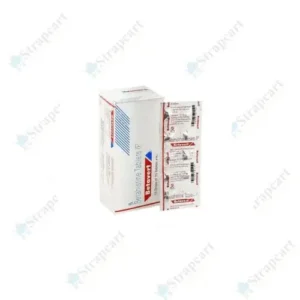 Betavert 8mg (Betahistine)