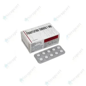 Buy Finasteride