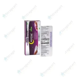 Melatonin 10mg