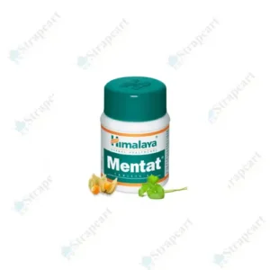 Mentat (Herbal)