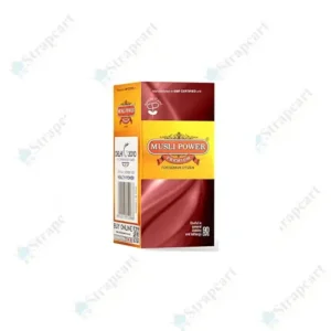 Musli Power Xtra (Herbal)