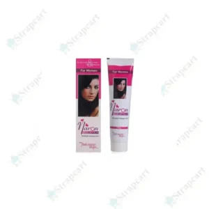 Naron Cream 100gm (Herbal)