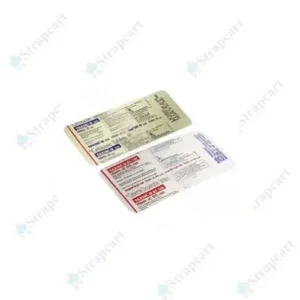 Taxim O (Cefixime)