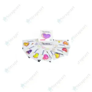 Cenforce Oral Jelly (Sildenafil Citrate)