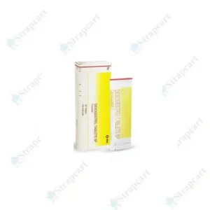 Cerazette 0.075mg (Desogestrel)