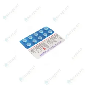 Cifran 250mg