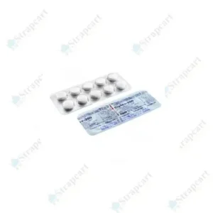 Ciplox 250mg