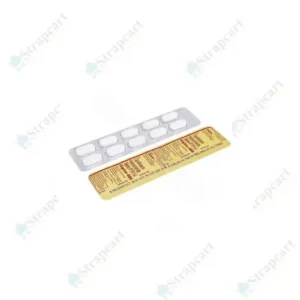 Ciplox 500mg
