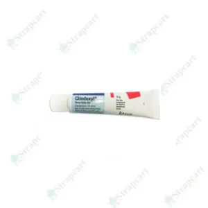 Clindoxyl Gel