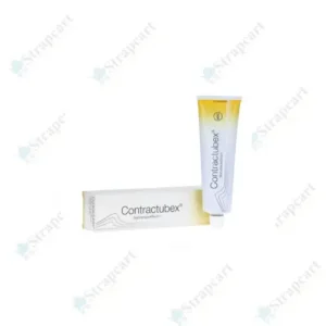 Contractubex Gel