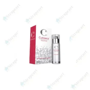 Cutisera Serum