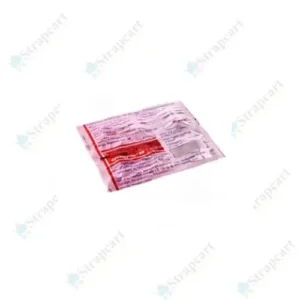 Cynomycin 50mg