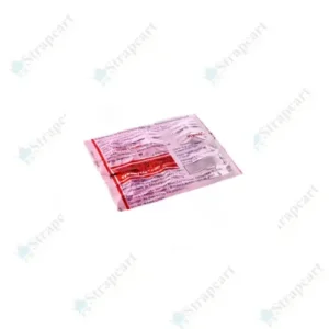Cynomycin 100mg