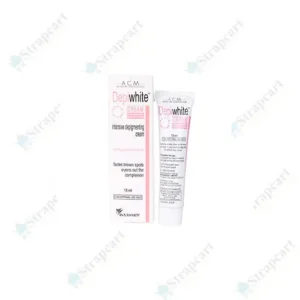 Depiwhite Cream