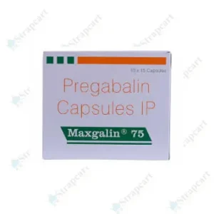 Maxgalin