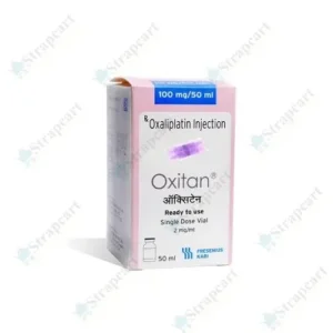 Oxitan 100mg