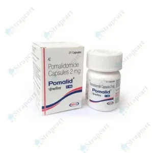 Pomalid 2mg