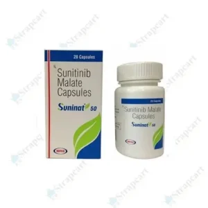Suninat 50mg