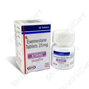Xtane 25mg