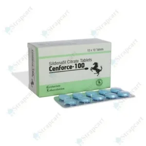 Generic Viagra for 87 cents