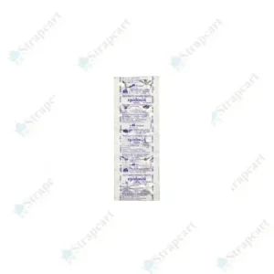 Epidosin 10mg (Valethamate)