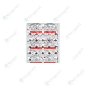 Amlogard 10mg (Amlodipine)