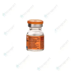 Betnesol-N Eye/Ear Drops (Betamethasone/Neomycin)