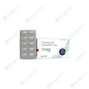 Polazi 2mg (Polmacoxib)